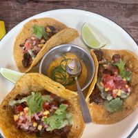   at Chuí in Buenos Aires