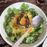   at Chuí in Buenos Aires