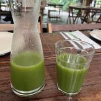   at Chuí in Buenos Aires