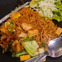  at Baantapkad Bangalows & Restaurant in Koh Yao Yai