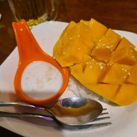  at Baantapkad Bangalows & Restaurant in Koh Yao Yai