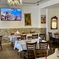   at Addis Abeba in Zurich