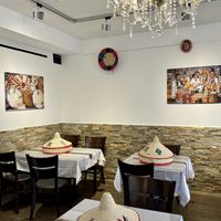   at Addis Abeba in Zurich