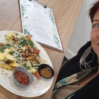  at Vega in Spring Hill