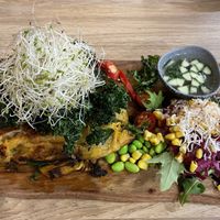 Murtabah   at Vega in Spring Hill