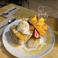   at Vega in Spring Hill