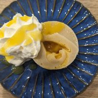  at Vega in Spring Hill