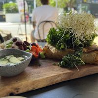 Murtabah   at Vega in Spring Hill