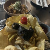   at Vega in Spring Hill