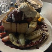   at Vega in Spring Hill