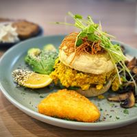   at Vega in Spring Hill