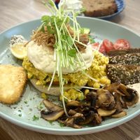   at Vega in Spring Hill