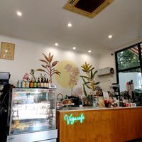  at Vega in Spring Hill