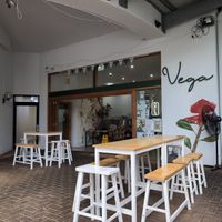  at Vega in Spring Hill