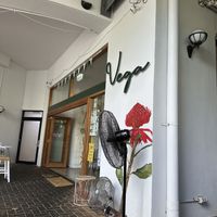   at Vega in Spring Hill