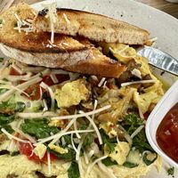   at Vega in Spring Hill