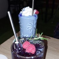  at Vega in Spring Hill