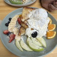   at Vega in Spring Hill