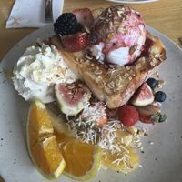   at Vega in Spring Hill