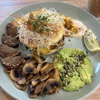   at Vega in Spring Hill