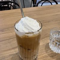   at Vega in Spring Hill