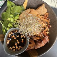 #1 this was great.   at Vega in Spring Hill