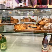   at Vega in Spring Hill