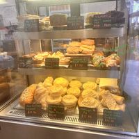   at Vega in Spring Hill