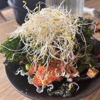 Fujisan   at Vega in Spring Hill