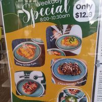  at Vega in Spring Hill