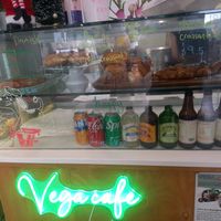  at Vega in Spring Hill