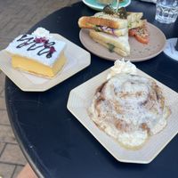   at Vega in Spring Hill