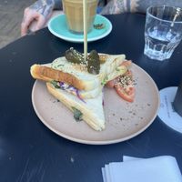   at Vega in Spring Hill