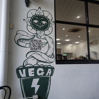  at Vega in Spring Hill