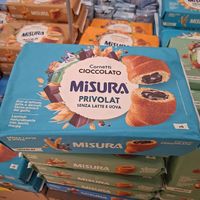  at Conad in Tirana