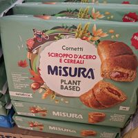  at Conad in Tirana