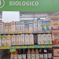  at Conad in Tirana