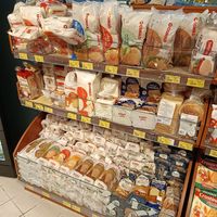  at Conad in Tirana