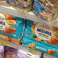  at Conad in Tirana