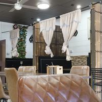  at Salam Café and Restaurant in Auburn