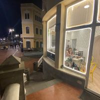   at Bar El Campesino 2 in Gran Canaria