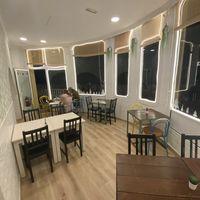   at Bar El Campesino 2 in Gran Canaria