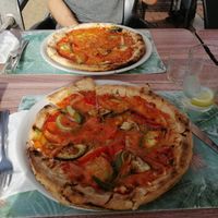  at Bar El Campesino 2 in Gran Canaria