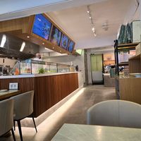  at Yangming Spring - 陽明春天蔬食 - Branch Da'an in Taipei