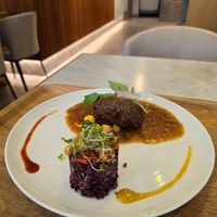  at Yangming Spring - 陽明春天蔬食 - Branch Da'an in Taipei