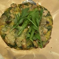   at Yangming Spring - 陽明春天蔬食 - Branch Da'an in Taipei