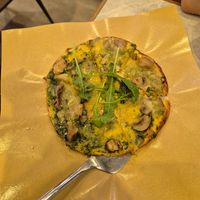  at Yangming Spring - 陽明春天蔬食 - Branch Da'an in Taipei