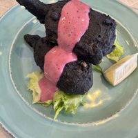   at Yangming Spring - 陽明春天蔬食 - Branch Da'an in Taipei