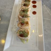   at Yangming Spring - 陽明春天蔬食 - Branch Da'an in Taipei