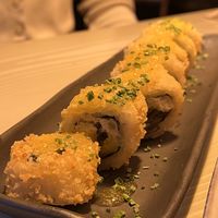   at Veg & the Gang - Carrer Casanova in Barcelona